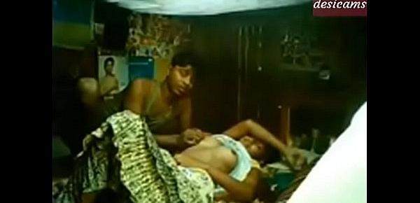  Indian Young Village Cousins Fuck Each Other